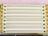 AMI M321 AM386 DX-40 Motherboard Vintage