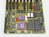 ATI ATI-386/B2 Vintage Motherboard Intel 386 DX-33