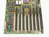 ATI ATI-386/B2 Vintage Motherboard Intel 386 DX-33