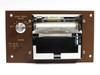 Esterline Angus MS401E Chart Recorder Printer 3/6/30/60/300 CM/HR S100 Wafer C84