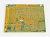 Biostar 1340UCQ Microtech 386DX-40 Motherboard Vintage