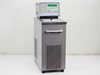 PolyScience 1167 Programmable Refrigerated Circulating Chiller Bath