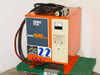 C&D Charter FR12CE750A 12 Volt Ferro Five Motive Power Forklift Battery Charger