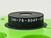 3M 27.7mm-62.8mm Microfilm Reader Zoom Lens