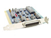 Ultra-485 3055 ISA 1-Port RS-422, RS-485 Serial Interface