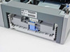 HP Q5963A 500 Sheet Input Tray for 2400 Series Laserjet Printer