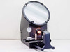 MicroVu 500HP Optical Comparator with 10X Lens