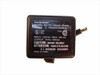 Included AC adapter – Class 2 transformer model T41-090800-A020B, P/N 52-00057, input 120V AC 60Hz 150mA, output 9V DC 800mA, UL listed, made in China