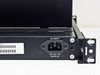 StarTech RACKCONS1701 Duraview KSR-117XX 1U Rackmount Console