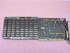 Intel 300526-001 P11-M11 16 Bit ISA Above Board PS AT w/Memory Expansion Board