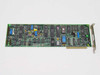 Xebec 104836-01 8 Bit MFM Hard Drive Controller Card