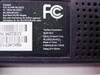 Toshiba WLM-10U1 Dual band Wi Fi Adapter Wireless Network Adapter