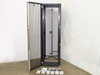 HP 383573-001 19" Rackmount Computer Server Chassis - 42U