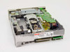 Teac FD-55GFR 159-U 5.25" Internal FDD Vintage 19307351-59