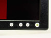 Dell E198FP 19" Flat Panel LCD Monitor