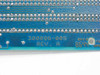 Intel 300096-005 Above Board AT Memory Expansion Board