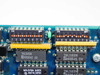 Intel 300096-005 Above Board AT Memory Expansion Board
