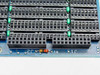 Intel 300096-005 Above Board AT Memory Expansion Board