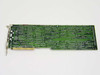 IBM 8654215 8 Bit ISA Video Card 1501529