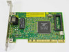 3Com 03-0172-400 Fast Etherlink XL PCI 10/100 3C905B-TX