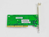 D-Link DGE-530T Rev-A1 PCI 10/100/1000 Gigabit Desktop Adapter