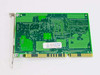 3COM 03-0094-002 16-Bit ISA Fast Etherlink Network Card / Lan Adapter Board
