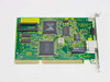 3COM 03-0094-002 16-Bit ISA Fast Etherlink Network Card / Lan Adapter Board