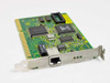 3COM 03-0094-002 16-Bit ISA Fast Etherlink Network Card / Lan Adapter Board