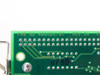 Data Technology Corp 400026-97 DTC 16bit ISA SCSI Card