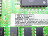 Kouwell KW524H 8bit Parallel/Serial Card