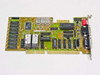 Oak Technology VGA-16 Dual ISA/ESA Video Card