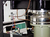 NRC 1279-6 Evaporator Vacuum Chamber with Diffusion Pump