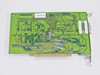 ATI 109-25500-10 8MB PCI MACH64 Graphic W/Daughter Bd 1022640000