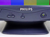 Philips 107E66 17" CRT Monitor with VGA Port