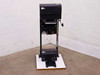 ILFORD 500H 23 C 2 Ilfospeed Multigrade Enlarger - As Is