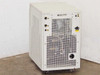 NESLAB M75 Merlin Series Recirculating Chiller - As Is