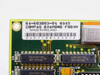 Western Digital 61-603003-01 Compaq Paradise PVGA1A VGA ISA 16Bit Card 109360