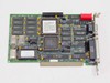 Everex EV 659 PWA-00231-00 Bit EGA Video Card