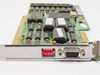 Western Digital WD90C00-JK 16 Bit ISA Video Card 01-2HG-003A