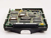 Conner 1.0GB 3.5" SCSI Hard Drive 80 Pin (CFP1060S)