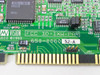 Media Vision 650-0060 52A 15 Pin Sound Card ISA