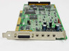 Media Vision 650-0060 52A 15 Pin Sound Card ISA