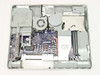 Apple A1076 Imac Power PC G5 20" 1.8GHz - for parts