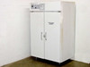 Fisher Scientific 13-988-350F-4 IsoTemp Laboratory Freezer -20 2 Door