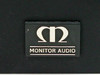 Monitor Audio FXi Silver Series FXi Surround Speakers