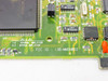 Aztech 138-MMSN803 16 Bit Sound Card