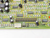 Aztech 138-MMSN803 16 Bit Sound Card