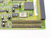 Aztech 138-MMSN803 16 Bit Sound Card