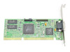 Trident JA-8232D/V5 ISA VIDEO CARD WITH VGA OUTPUT KY2-JAX-TVGA8900