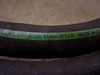 HBD Industries 2 Inch 25 Foot Long Thermoid Coolant Hose 2" x 25'